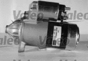 valeo 438102