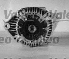 VALEO 439215