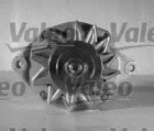 VALEO 432763