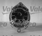 VALEO 439167