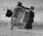 valeo 439167
