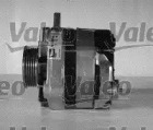 valeo 433061