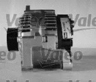 valeo 433160