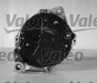valeo 433160