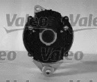 valeo 432769