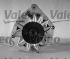 VALEO 433179