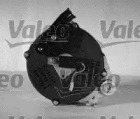 valeo 433179