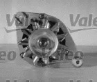 VALEO 433054