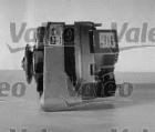 valeo 433054