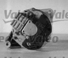 valeo 433054