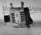 valeo 439002