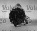 valeo 439002