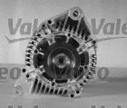 VALEO 439200