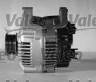 valeo 439200