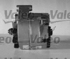 valeo 432854