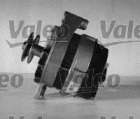 valeo 433048