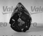 valeo 433048