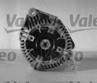 VALEO 439251