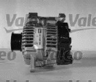 valeo 439251
