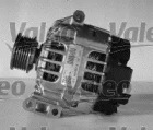 valeo 439318