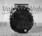 valeo 439318