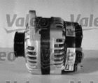 valeo 439385