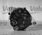 valeo 439385