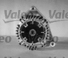 VALEO 439053