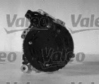 valeo 436607