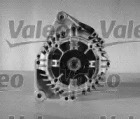 VALEO 439180