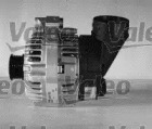 valeo 439180