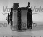 valeo 432808