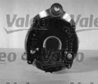 valeo 432808