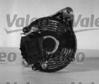 valeo 432726