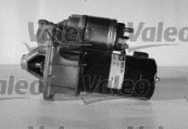 valeo 432631