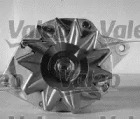 VALEO 433120