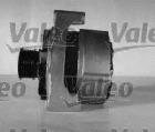 valeo 433138
