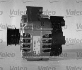 valeo 433452