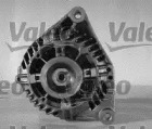 valeo 439268