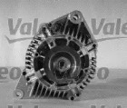 VALEO 439280