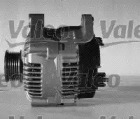 valeo 439280