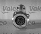 VALEO 432654