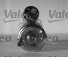 valeo 432654