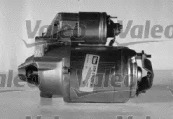 valeo 432614