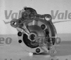 VALEO 438086