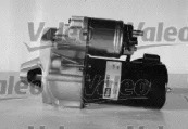 valeo 432590