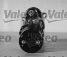 valeo 432590