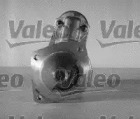 VALEO 432663