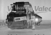 valeo 432663