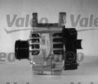 valeo 439394